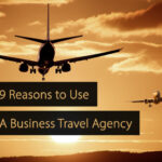 How to start a Travel Agency