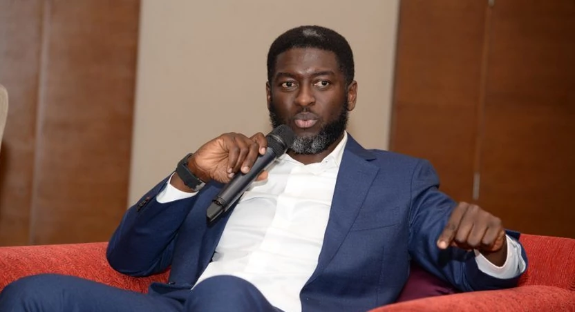 Black Young Entrepreneurs in Ghana to watch out for in 2022