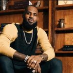 LEBRON JAMES RACKS UP A $121M PAYCHECK IN 2021, NAMED 2ND HIGHEST PAID ATHLETE IN THE WORLD
