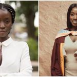 Oluwaseyi Adewumi Breaks 59-Year-Old Record at University & Graduates in Style, Bagged 11 Scholarships and Awards