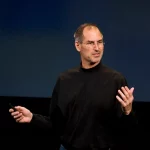 Apple’s Steve Jobs: An Extraordinary Career