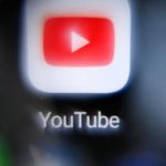 YouTube ad revenue is down, is TikTok to blame?
