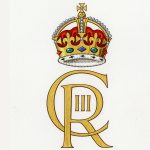King Charles’s new royal monogram revealed
