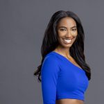 FORMER MISS MICHIGAN, TAYLOR HALE, BECOMES FIRST BLACK WOMAN TO BE CROWNED CHAMPION OF BIG BROTHER