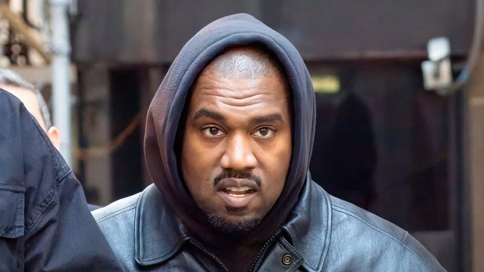 Kanye West Loses Billionaire Status Skb News Magazine