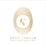 About Coco Vanilla Restaurant, A&C Mall Branch