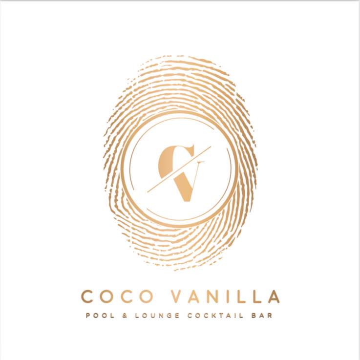 Coco Vanilla Restaurant, A&C Mall Branch
