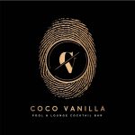 About Coco Vanilla Restaurant, Adjiringanor Branch