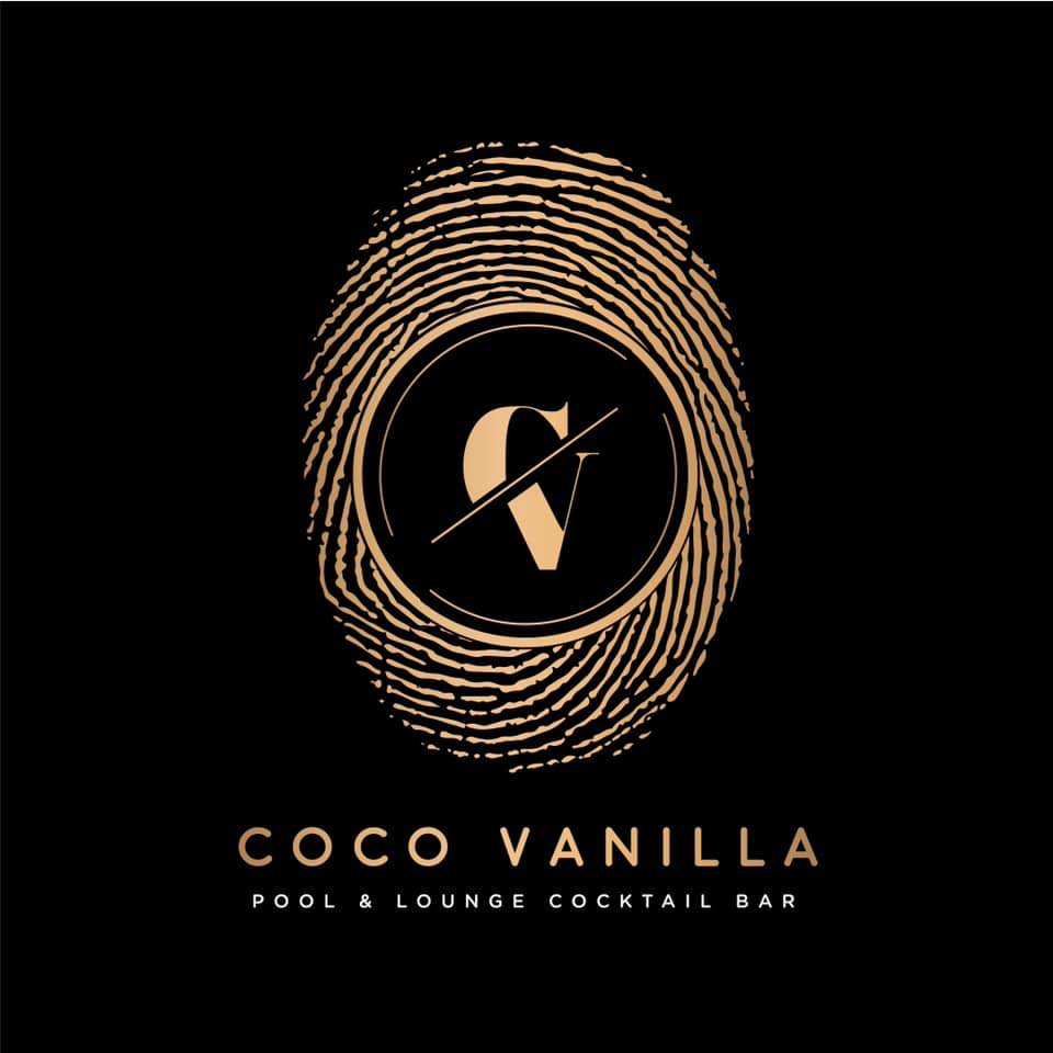 Coco Vanilla Restaurant, Adjiringanor Branch