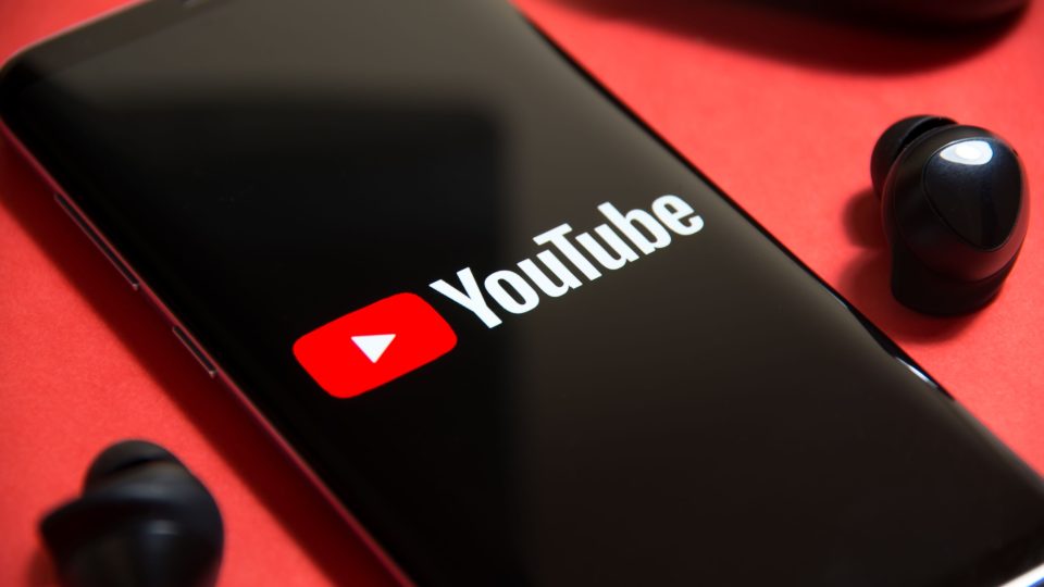 Youtube has added three New Features to Its Platform for Creators