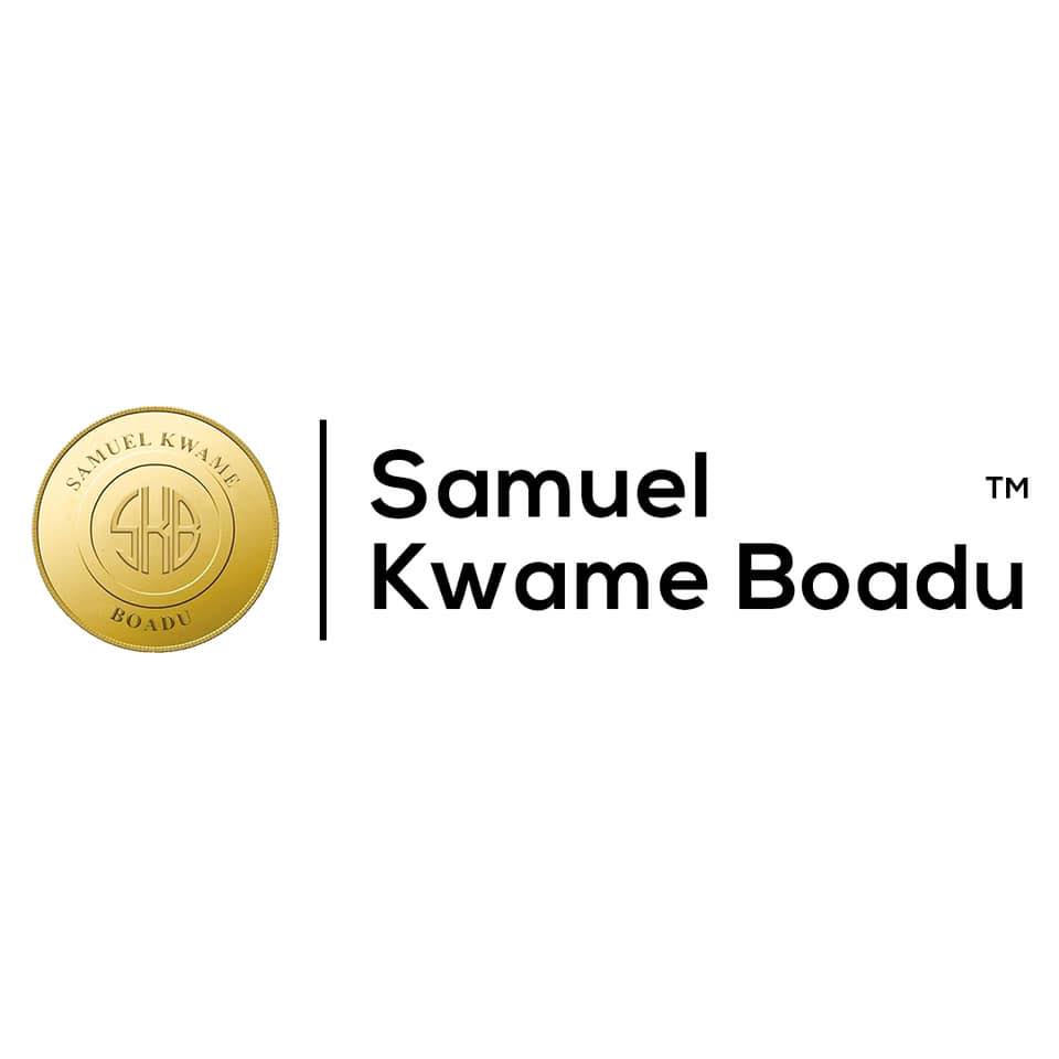 Samuel Kwame Boadu Journal