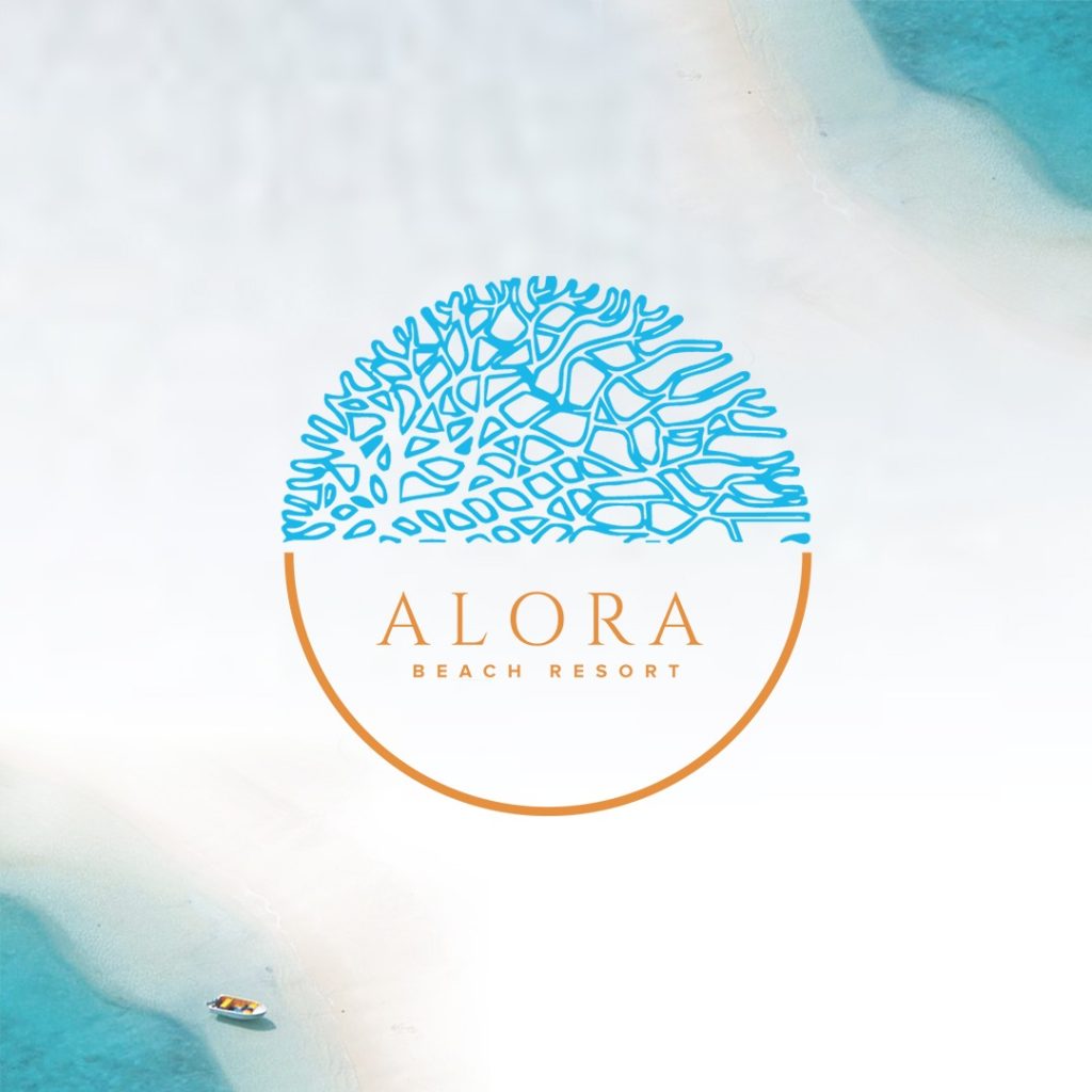 Alora Beach Resort