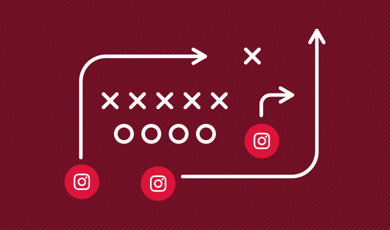 SamBoad's Ultimate Guide To An Effective Instagram Marketing Strategy
